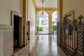Town Homes Milano - Design Apartments - Milano Centrale - 7