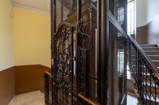 Town Homes Milano - Design Apartments - Milano Centrale - 5