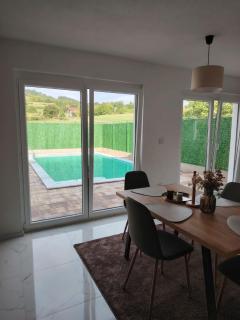 Vila Buby - 5