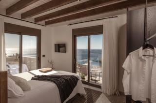 Abas Villas - 2