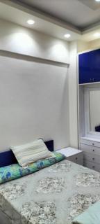 Flat - 4