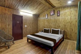 HOTEL O HISAR WALA RESORT - 9