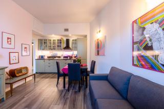 Town Homes Milano - Design Apartments - Milano Centrale - 1