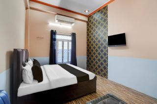 SPOT ON Bhatiya Palace - 6