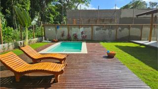 Casa Viegas, Swimming Pool , 3 En-Suites , Parking - 6