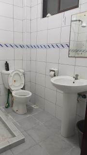 Sharon Homes - 4
