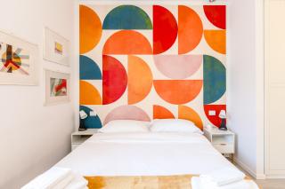 Town Homes Milano - Design Apartments - Milano Centrale - 0