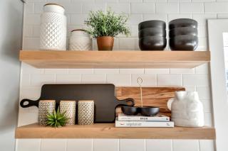 Cozy Cottonwood Canyon Condo - 3