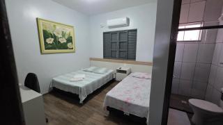 Hotel Calema - 6