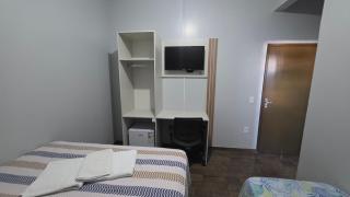 Hotel Calema - 7