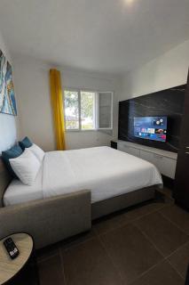 Villa Balistra Porto-Vecchio - 5