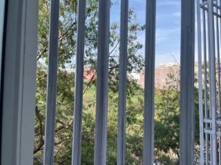 Peaceful escape with Balcony - 3