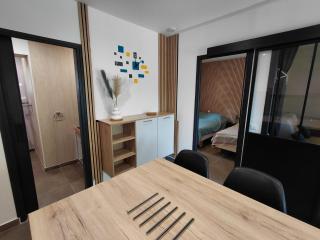 Villa Balistra Porto-Vecchio - 1