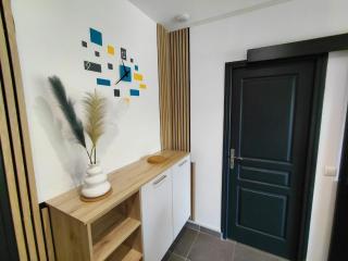 Villa Balistra Porto-Vecchio - 1