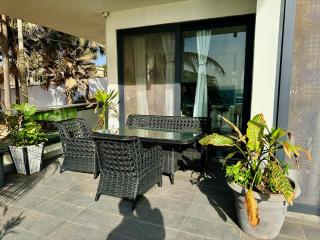 Luxurious Orchard Apartment - 3