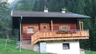 Resingeralm - 5