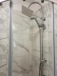 Apartament BB II na Halnej - 7