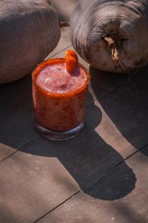 Hotel Boutique Siete Lunas - 5