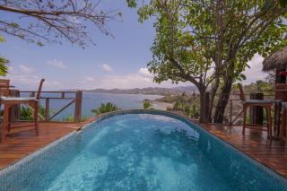 Hotel Boutique Siete Lunas - 4