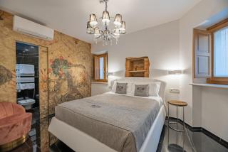 B&B Rocca del Civitillo - 8