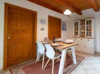 Schwedenstern - Familienurlaub an der Ostsee - 5