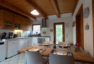Schwedenstern - Familienurlaub an der Ostsee - 4