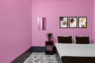 Spot On Niribili Guest House - 1