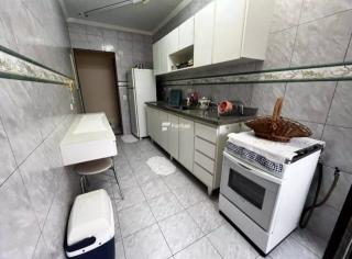 Apartamento na melhor localização da Enseada - 5