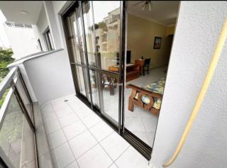 Apartamento na melhor localização da Enseada - 4