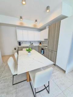 New Apartments with Free Parking - 8