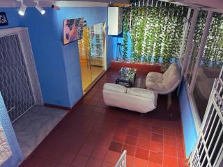 Hotel Casa Manzanares - 7