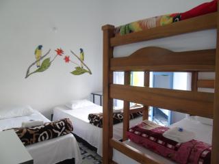 Vista Farallones Hostel - 8