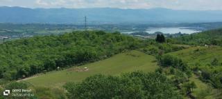 Appartamento vista lago Barberino del Mugello con piscina - 7