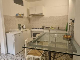 Apartment in the historic center - 8