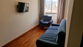 Urban Apartamentos 2 - 0