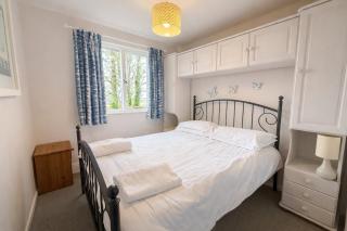65 Strawberry Hill, Tolroy Manor - 4