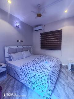 The Whale Inn Narayi Rd - 5