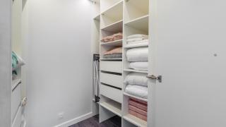 Jelitkowska Apartament przy Plaży - 1