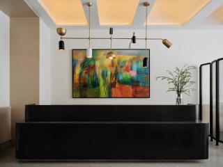 Kimpton Era Midtown New York by IHG - New York - 2