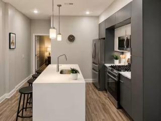Furnished escapes - 0