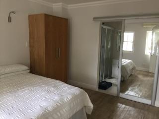 De Zalze Luxury Lodge - Stellenbosch - 4