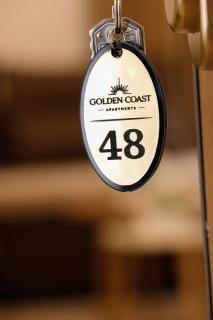 Golden Coast Q6 48 - 6