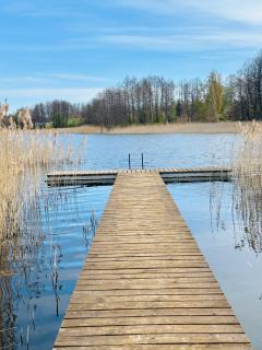 Podlaski Chill - 8