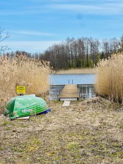 Podlaski Chill - 2