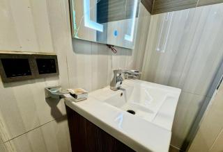 Prime Centaurus Apartment - 3