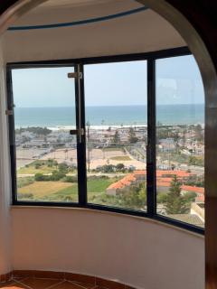 Le petit château Vue sur mer Uniquement les familles - 9