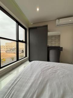 Studio VacationH 210 - 8
