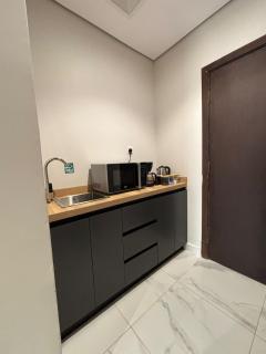 Studio VacationH 210 - 2