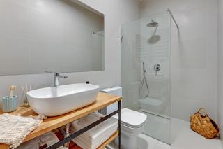 Willa Winieckiego Apartments 300m from Beach Sopot - 2
