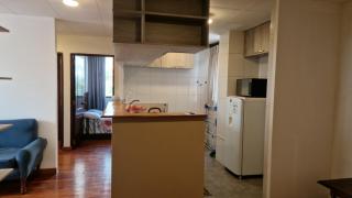 Urban Apartamentos 2 - 4